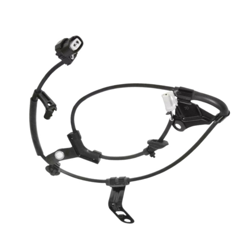 360 Adjustable Rimless Rear Side View Mirrors For 125 390 250 DUKE 2024-2025 H