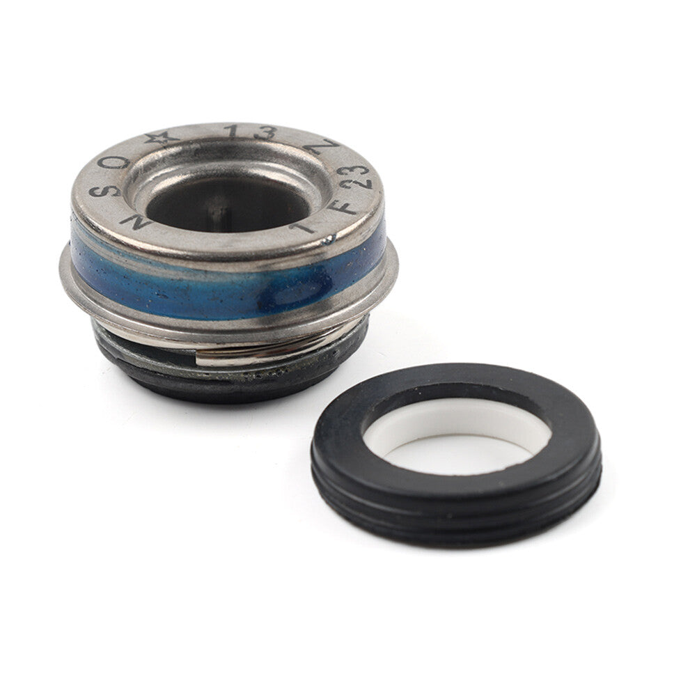 Water Pump Seal Mechanical for Kawasaki Vulcan VN1500 VN750 Nomad VN400 VN800