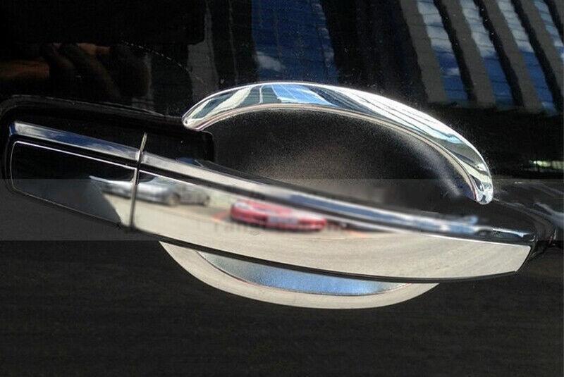 Practical for Kia EV9 car phone holder tray to maximize your interior space- v