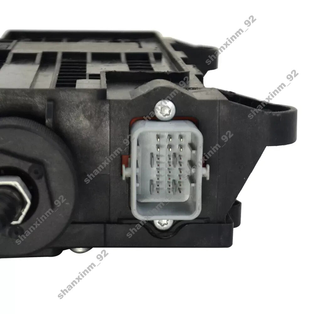 Parking Brake Actuactor LR072318 for Land Rover Discovery 4 for Range Rover Sport