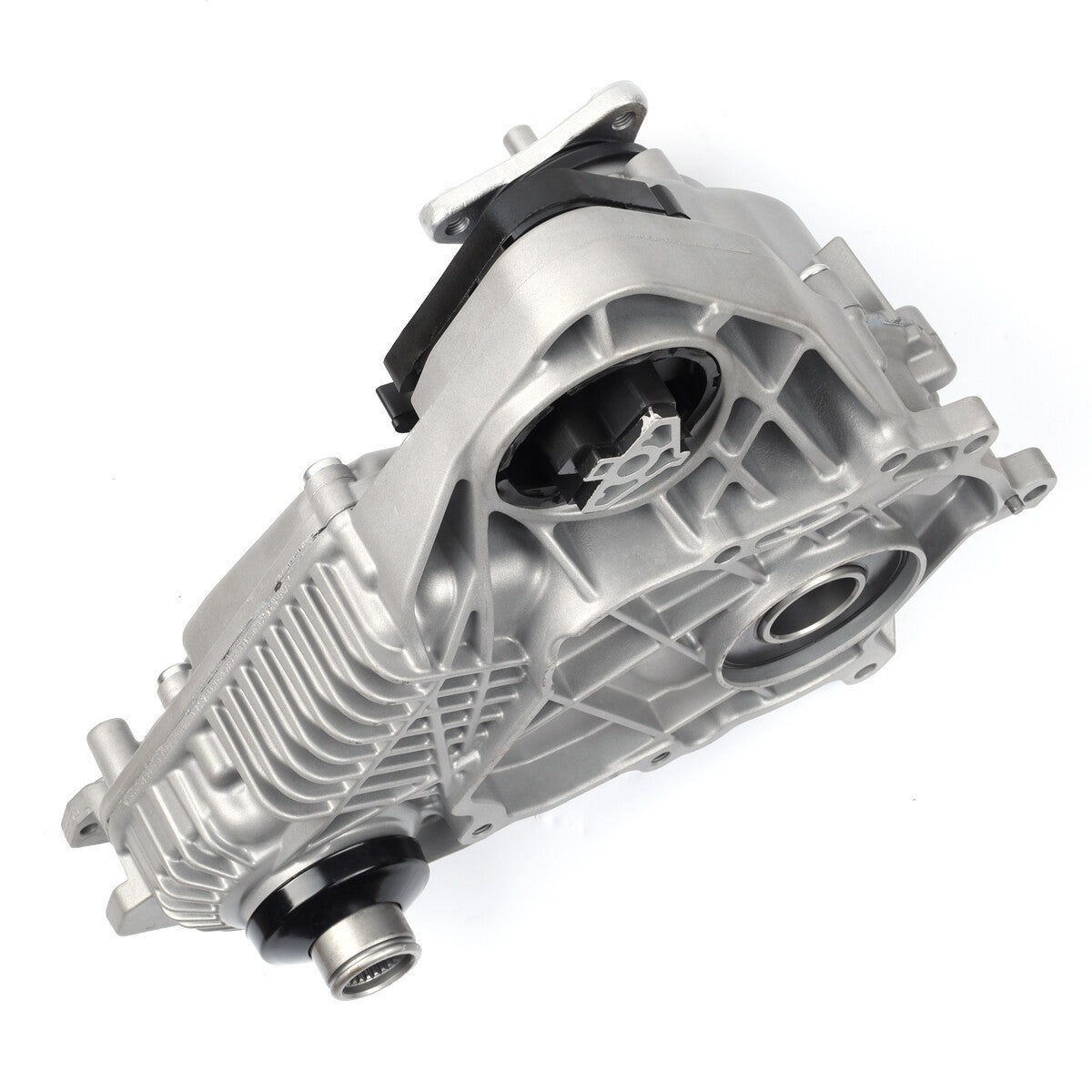 Transfer Case Assembly Fit for BMW X3 X4 X5 X6 E70 E71 F15 F16 F25 ATC45L