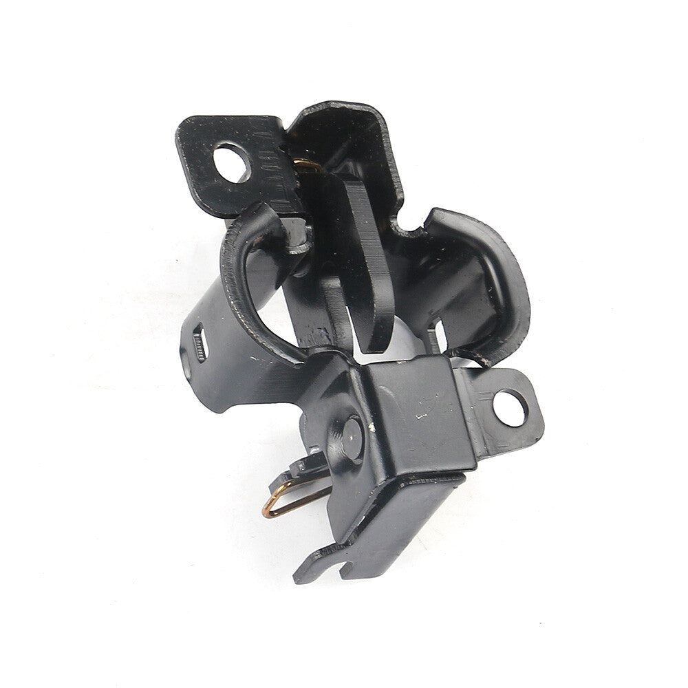Lower Hood Safety Catch for Mercedes C230 C32 AMG CLK320 E350 GL320 ML320 R500