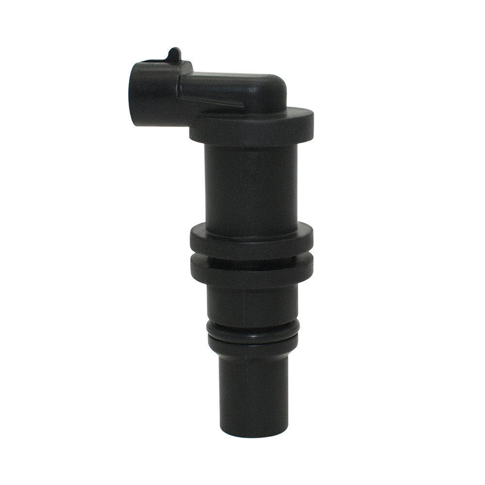 1x Camshaft Position Sensor For Detroit Diesel Series Sterling Truck 8929387