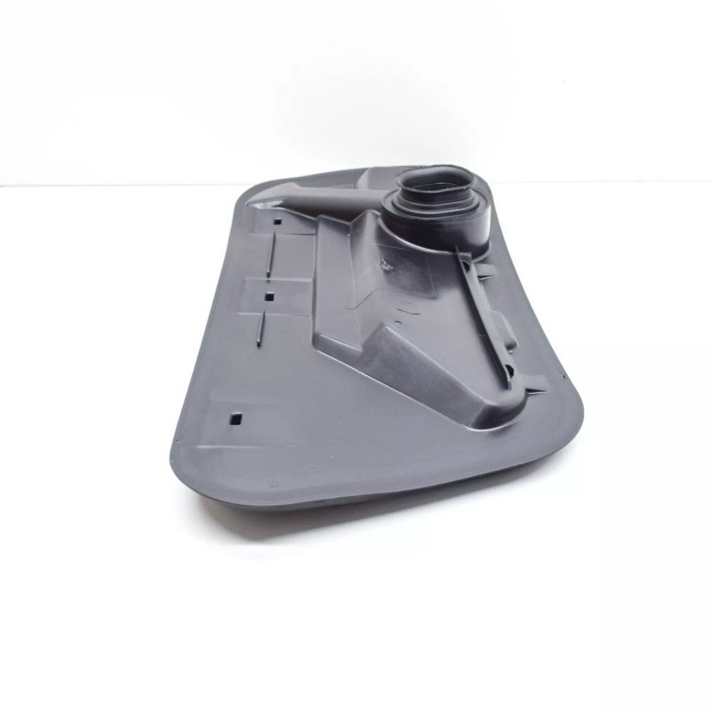 Grille cover panel bracket suitable for Mercedes GLS63 X166 13-19
