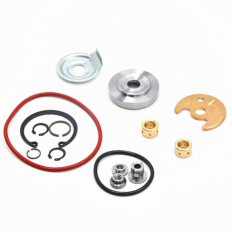 Crankshaft position sensor 90919-05045 is suitable for Yaris Prius C Echo SciTrade. D