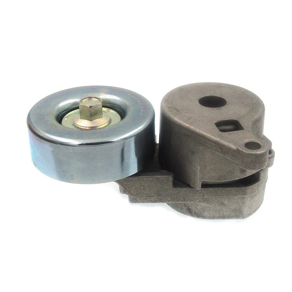 ALTERNATOR DRIVE BELT AUTO TENSIONER fits for Mitsubishi Outlander 2003-2006