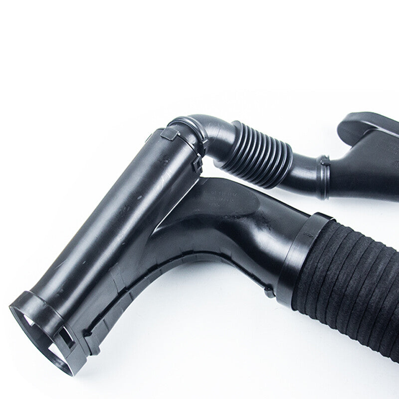 Air Intake Hose Inlet Duct Tube for ML/GLE250 W166 6510901142 n