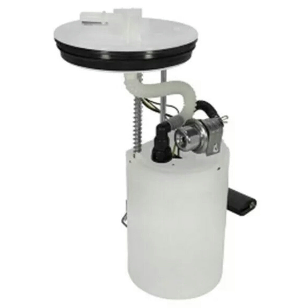 311102G000- for DS (311102G200) COMPLETE-FUEL PUMP for Kia for Hyundai