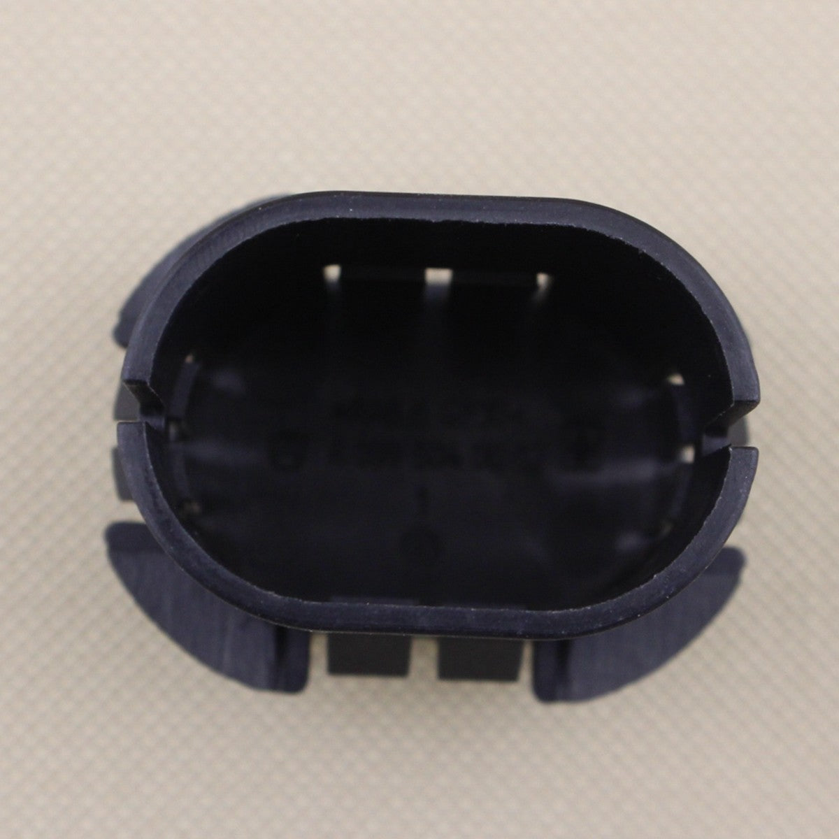 For New1Pcs for Mercedes-Benz Radiator Mount GL350 GL450 ML550 ML63 R500