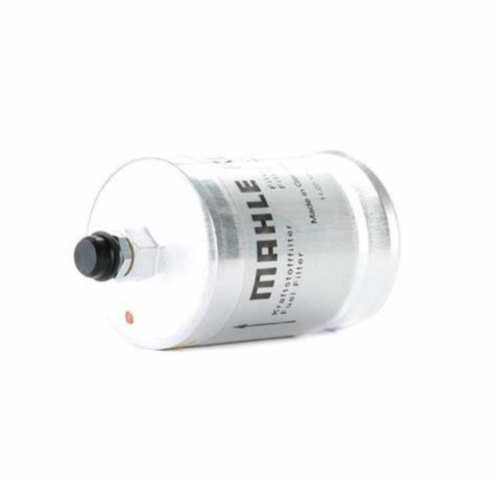 Fuel filter For A0024774501 0024774501 Q