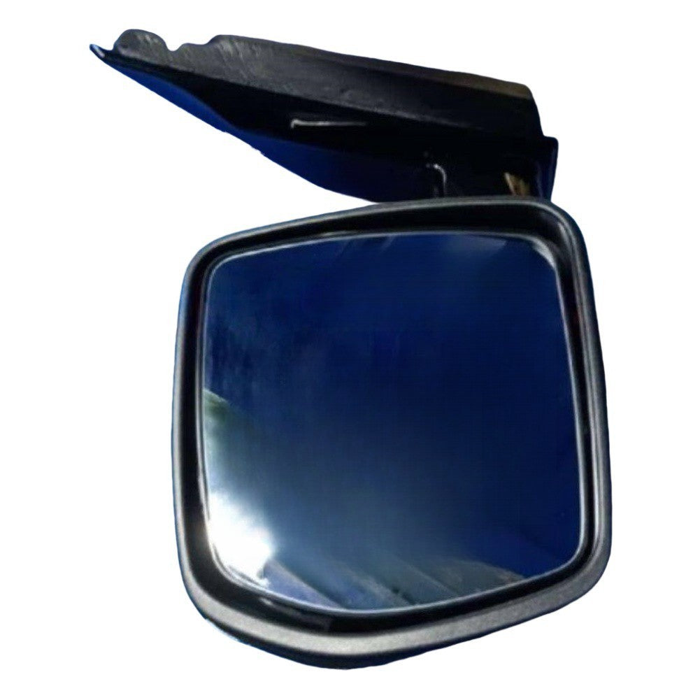 PARTS# FK7B17683BBXWAA Rearview Mirror (1 piece) Q