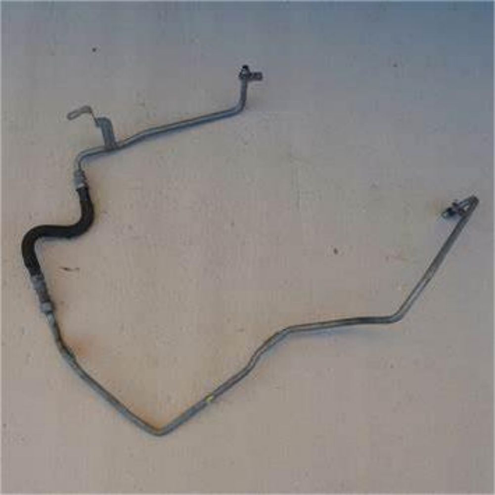 8R0317826K Oil Pressure Line for AUDI Q5 83B 8RB Q