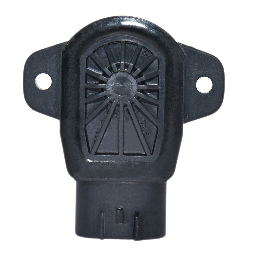 Throttle Position Sernsor 13420-54G00 for Suzuki Aerio 2005-2007 2.3L