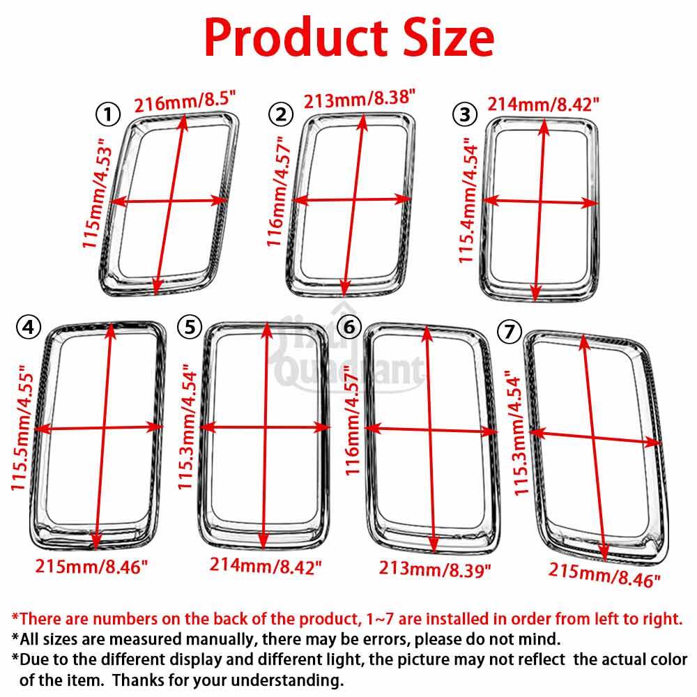 360 Rotate Mount Drink Cup Holder Car Stand For Mobile Cell Phone GPS Accessory p
