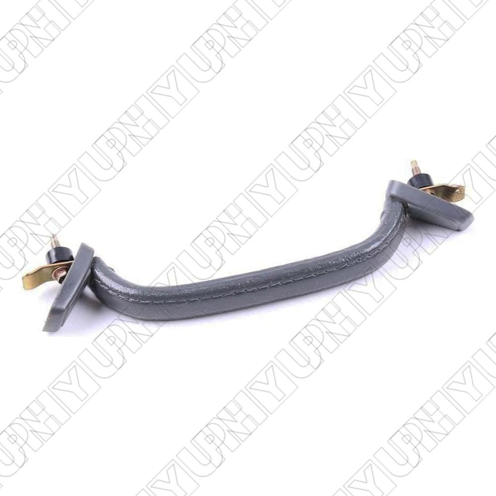 1¡Á Roof Inside Assist Grip MB774931 for Mitsubishi for PAJERO Wagon 1990-2004