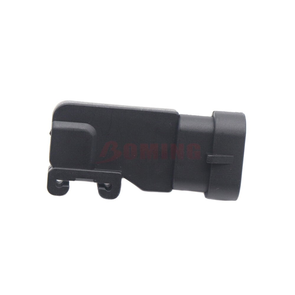 7700106644 Pressure Sensor for Cadillac CTS for Hummer H3 for Chevrolet Malibu Equinox