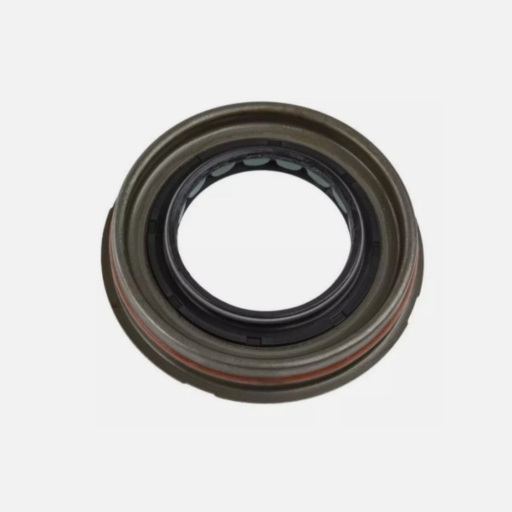 Rear Differential Pinion Axle Oil Seal for Jeep for Wrangler JK 07-18 Q