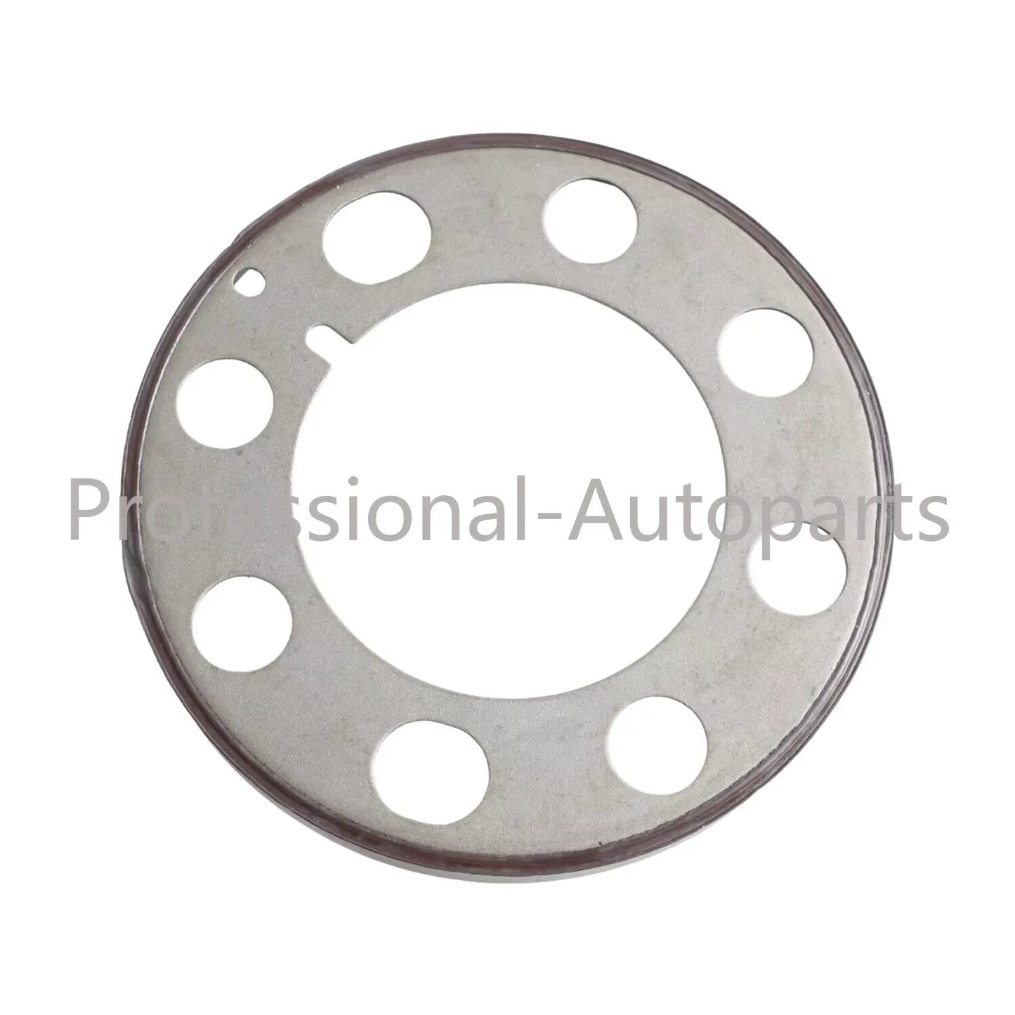 68027485AA Crankshaft guide vane suitable for 14-19 for Jeep Grand Cherokee 3.0L diesel.