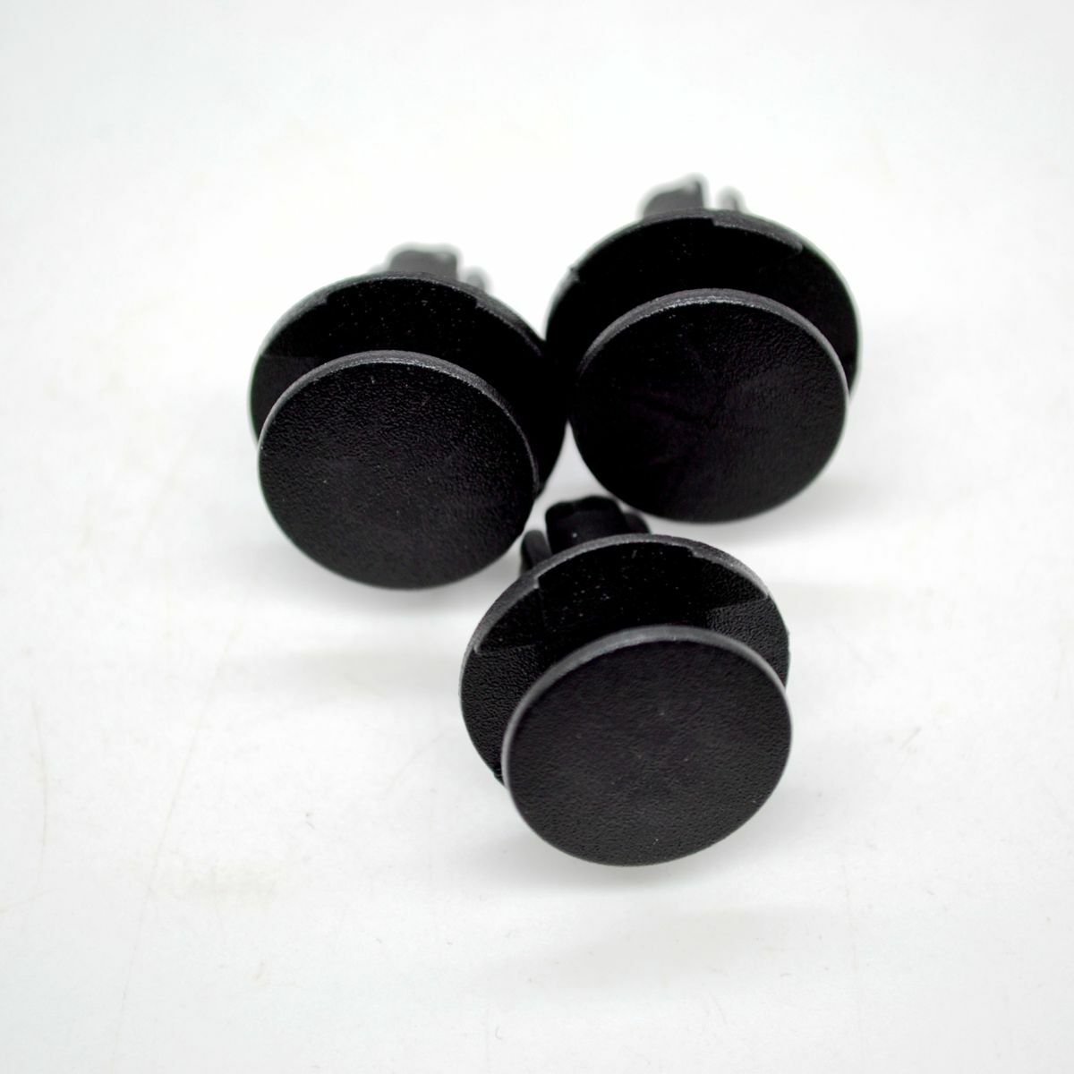 10pcs Trim Under Cover Retainer Clips for Hyundai for Kia 14206-08250B 865952T500