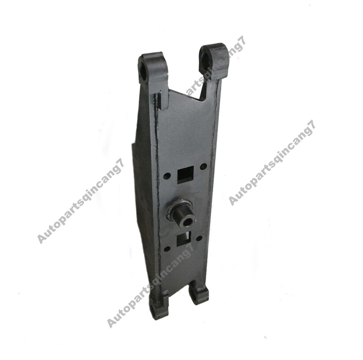 Svyoroo Rear Beam Sub-Assy 43102-36600-71 for Toyota Engine 2Z Forklift 02-7FD20