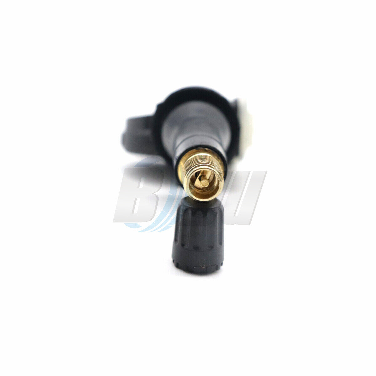 EV6T-1A180-CB Tire Pressure Monitoring Sensor 4PCS for Ford Focus Ranger 433MHz