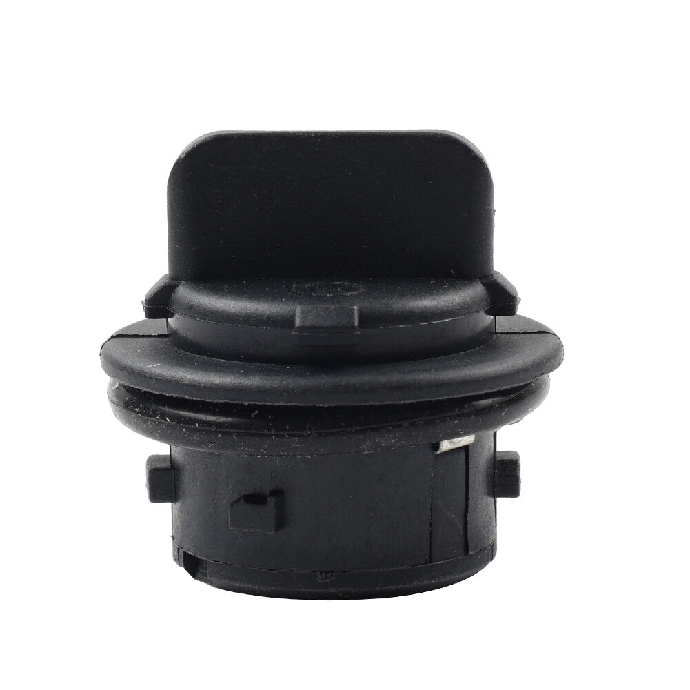 1Pcs Front Turn Signal Lamp Bulb Holder Socket for Hyundai for Kia 92166-3K000 Q