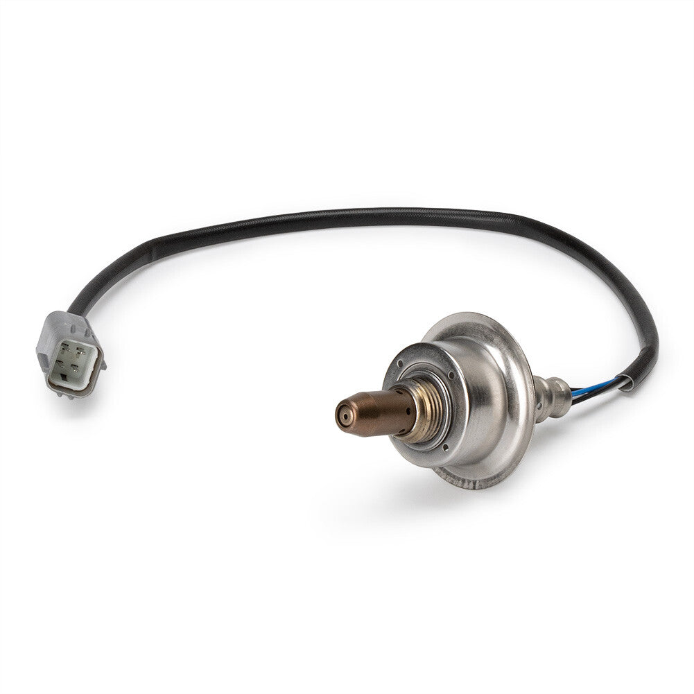 Upstream O2 oxygen sensor for Sentra 2.0L cube, 2009-2012. Note: California. v