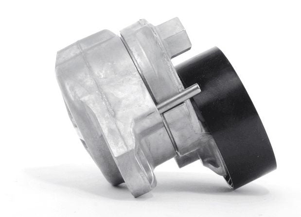 Belt Tensioner Assembly for W164 W203 W204 W209 W211 W221 W230 v