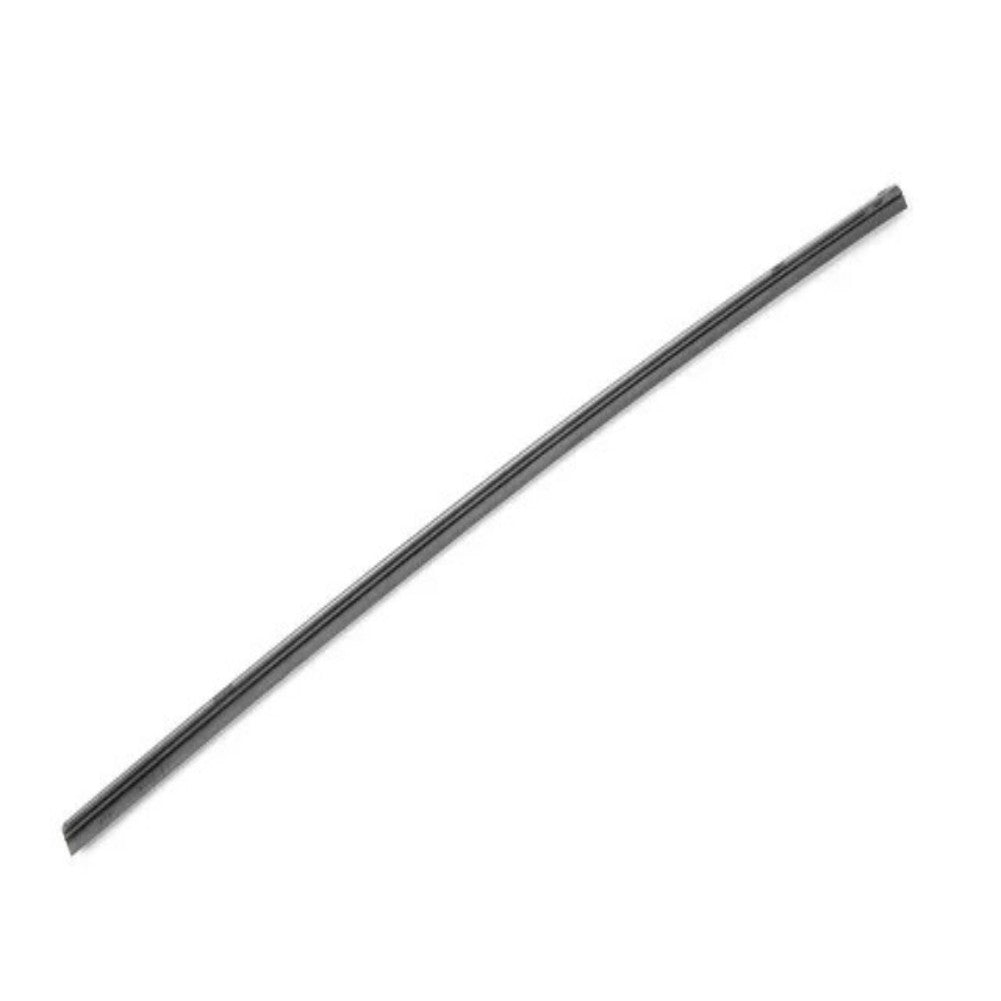 Windshield wiper refill kit for General Motors driver's side 20932035 Q