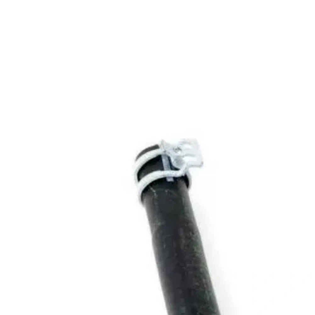 Radiator to Engine Ventilation Line for MB ML W164