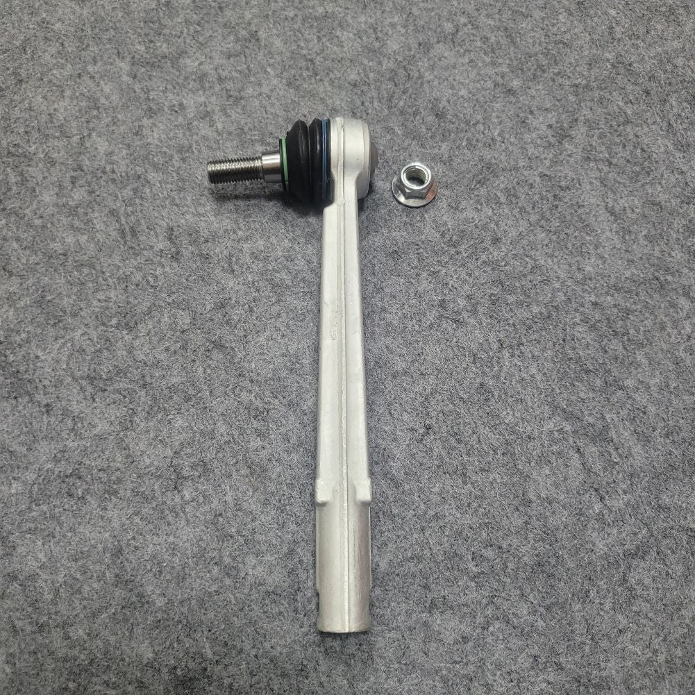 Tie Rod End for Porsche for 911 2012-2021 Cayman Q