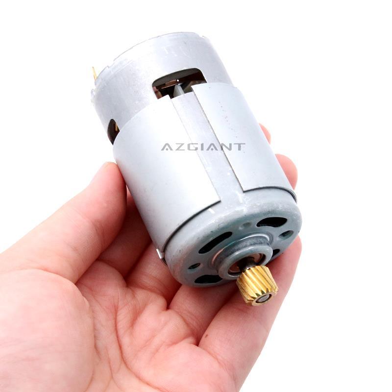 17T Parking Brake Actuator Motor Handbrake Module for Renault Laguna 2001-2015