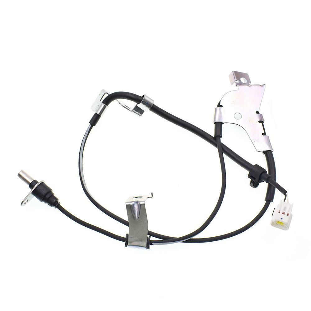 Front Right ABS Wheel Speed Sensor DISC BRAKE for ISUZU NPR75