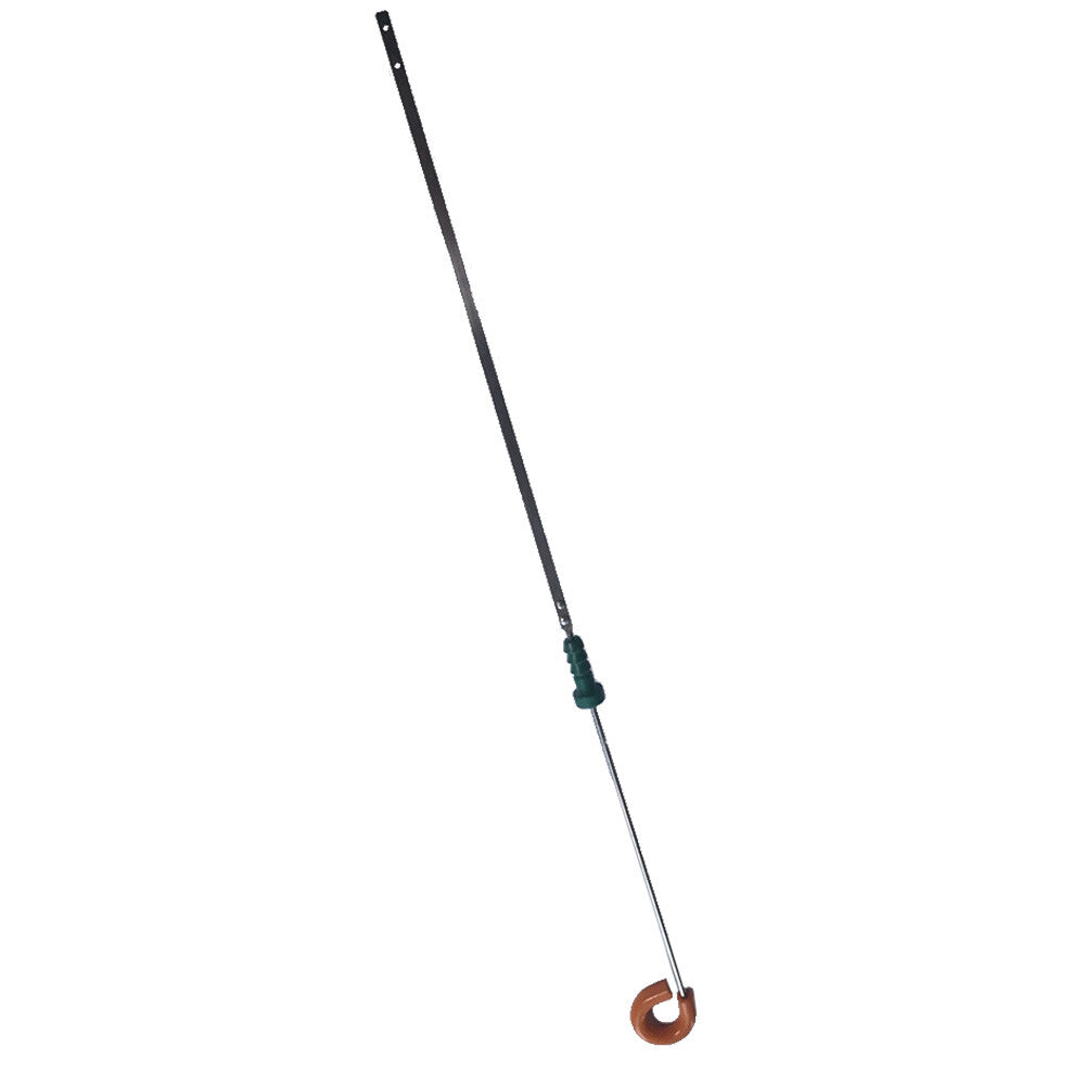 Oil Dipstick for Honda for Acura 1999-2000 for Civic / 1992-2001 Integra / 1997-1998 CRV Q