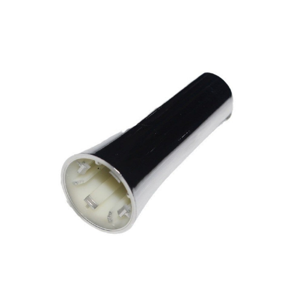 Part # 5M5P7A306BT Gear Shift Lever Protective Cover (1 pack)