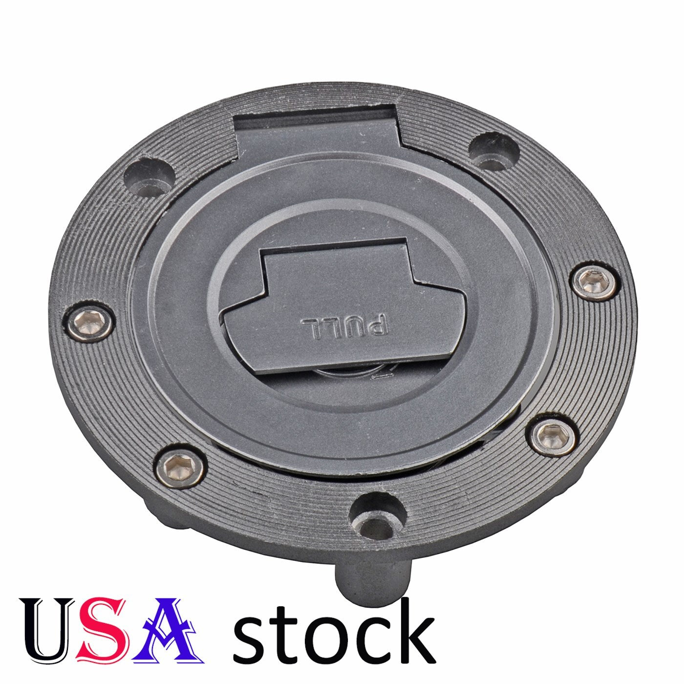 US Ignition Switch Set Gas Cap Lock Key for Yamaha YZF R1 04-14 R6 06-16 MT01 Q
