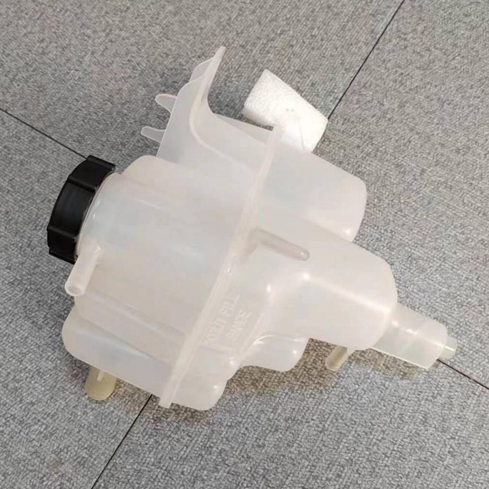 YL8Z8A080AE Radiator Coolant Overflow Tank for ford Escape 01-12 Q