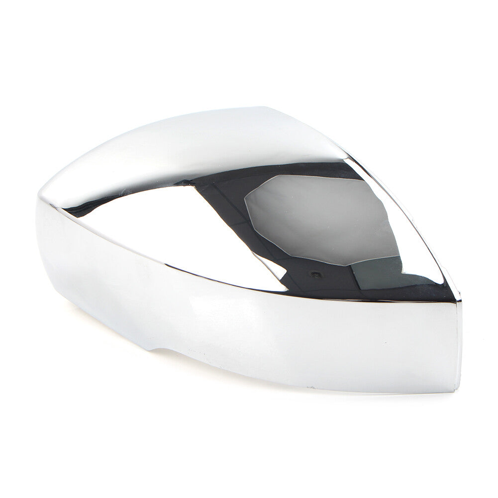 for Land Rover LR4 LR5 for Range Rover L405 Sport Vogue Left Mirror Cover Cap Chrome