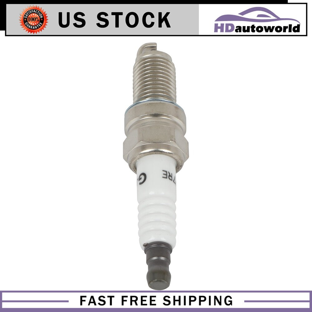 Air Cleaner A131769 For Forklift D35T 0S2 D35T 0S5 G35T 0S5 E