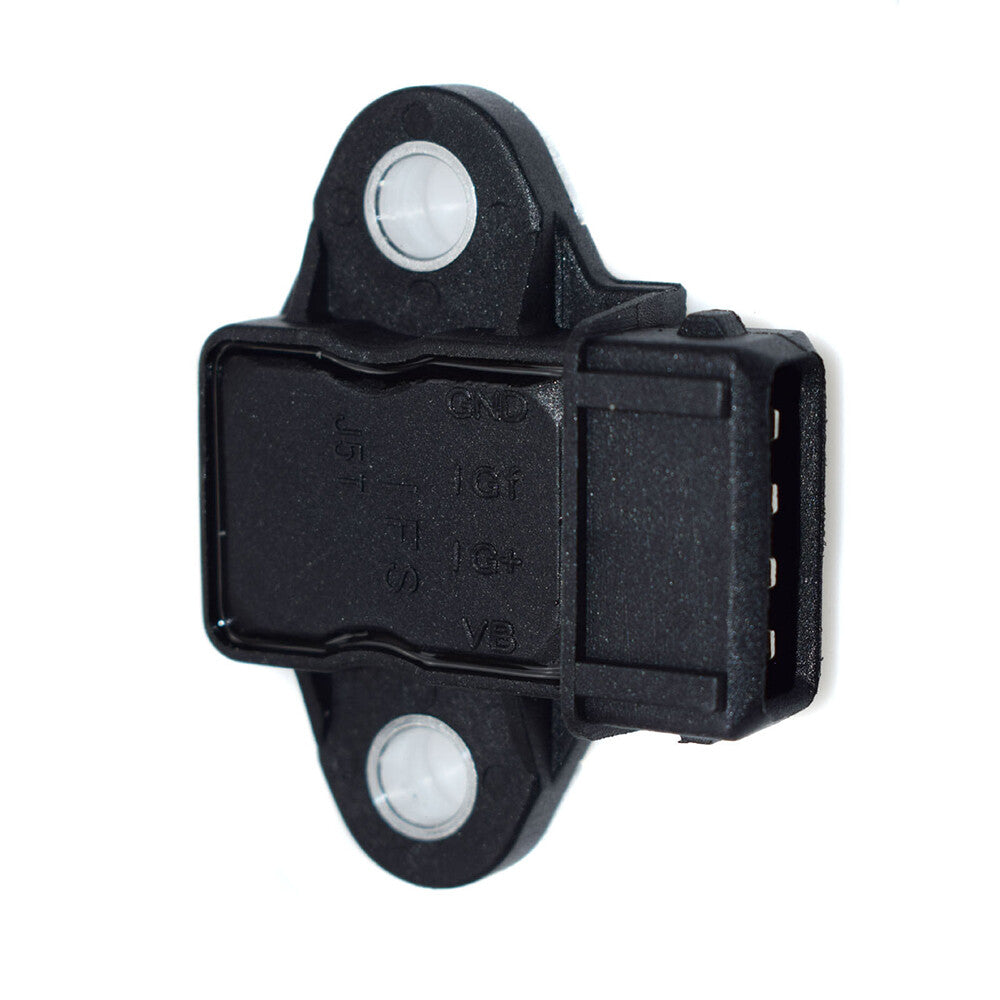Ignition Misfire Sensor for Hyundai Santa Fe Sonata XG300;Optima Sedona PC544 Q