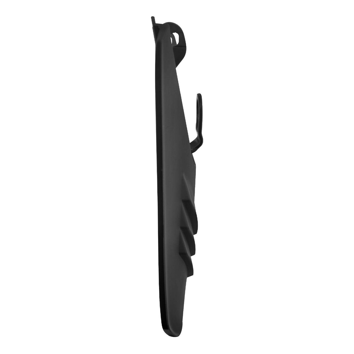 Motor Rear Fender Extension Extender Fit for Harley Sportster S 1250 2021-2023