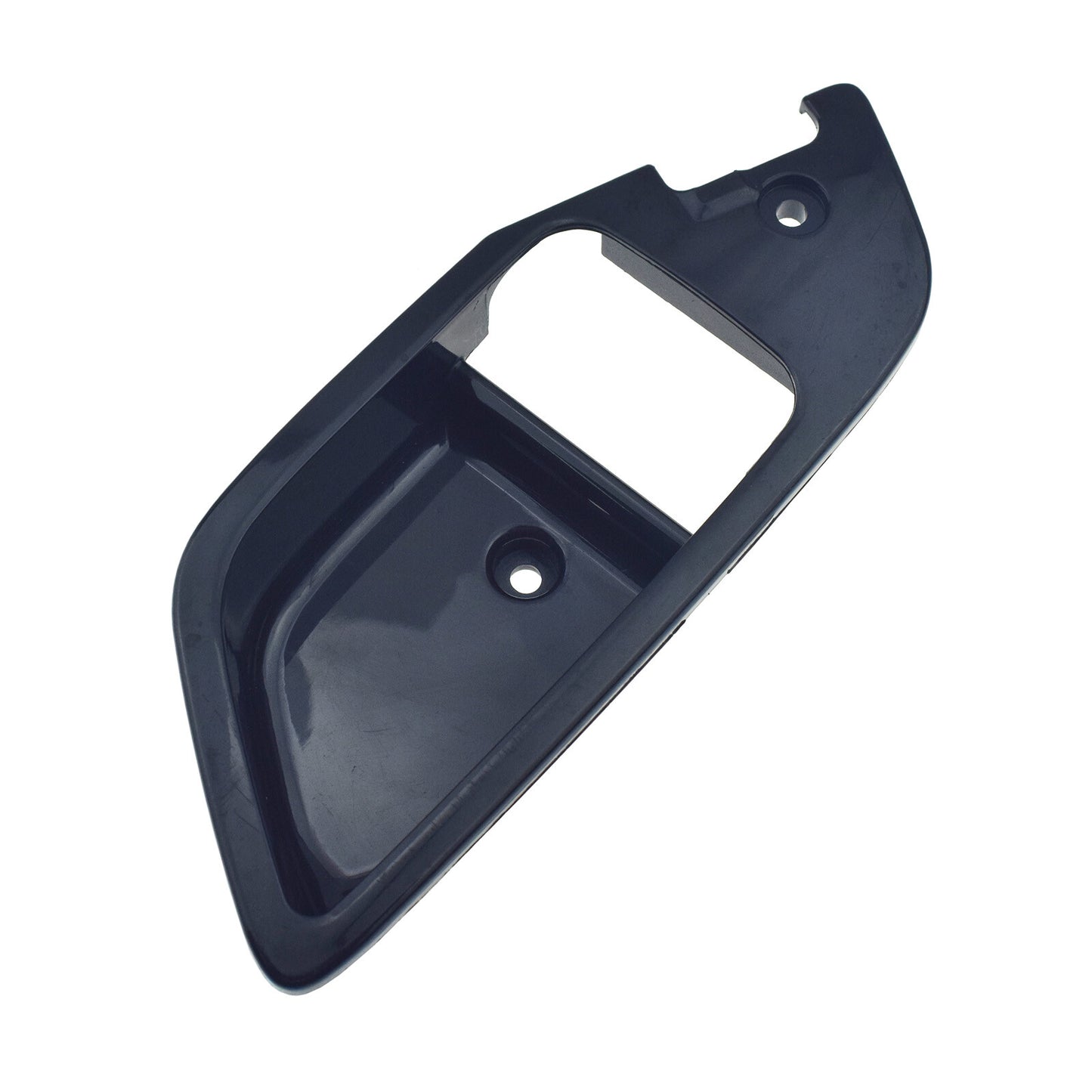 Left Inside Door Catch Cover Handle for Hyundai Tiburon 2003-2008 826112C000