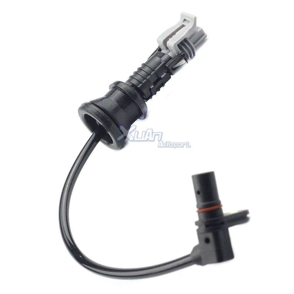 ABS wheel speed sensor right rear 96626080, suitable for Pontiac 5S8404- v