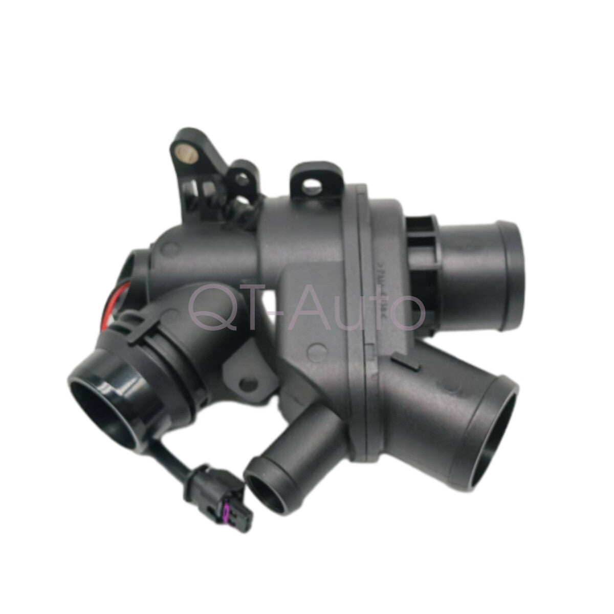 LR062498 thermostat is suitable for Land Rover for Range Rover Sport for Range Rover Velar. n