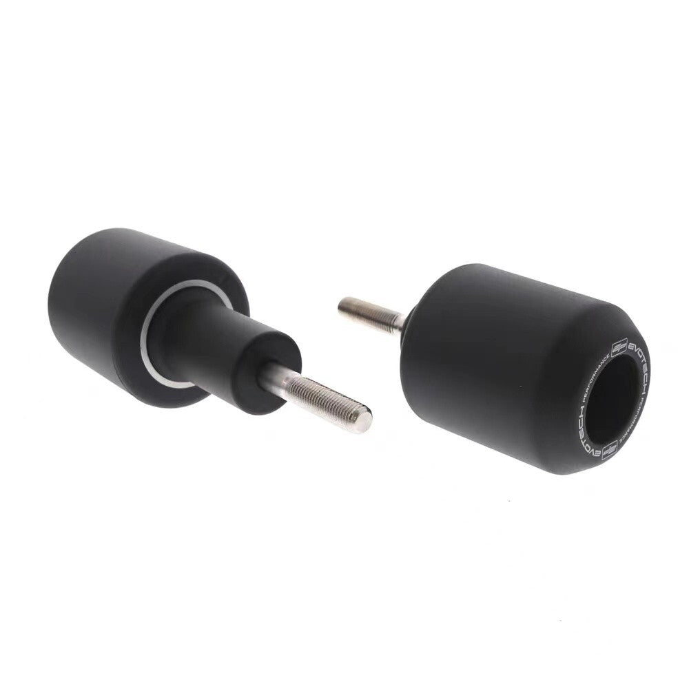for KAWASAKI H2 SX SE 2018-2022 CRASH MUSHROOMS PROTECTORS SLIDERS BOBBINS