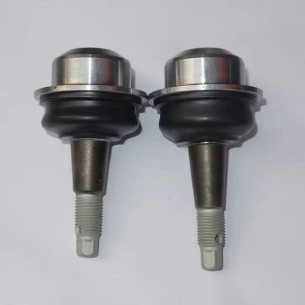 68388819AA Front Upper Ball Joints for Jeep Gladiator for Wrangler 18-22