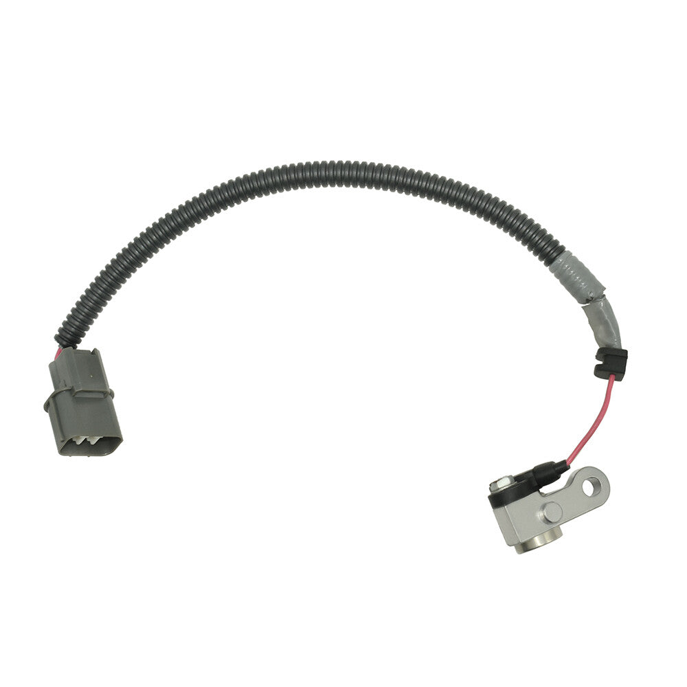 Crankshaft Position Sensor 37501-P2J-J01 for Honda for Civic Del Sol for Acura 1.6L
