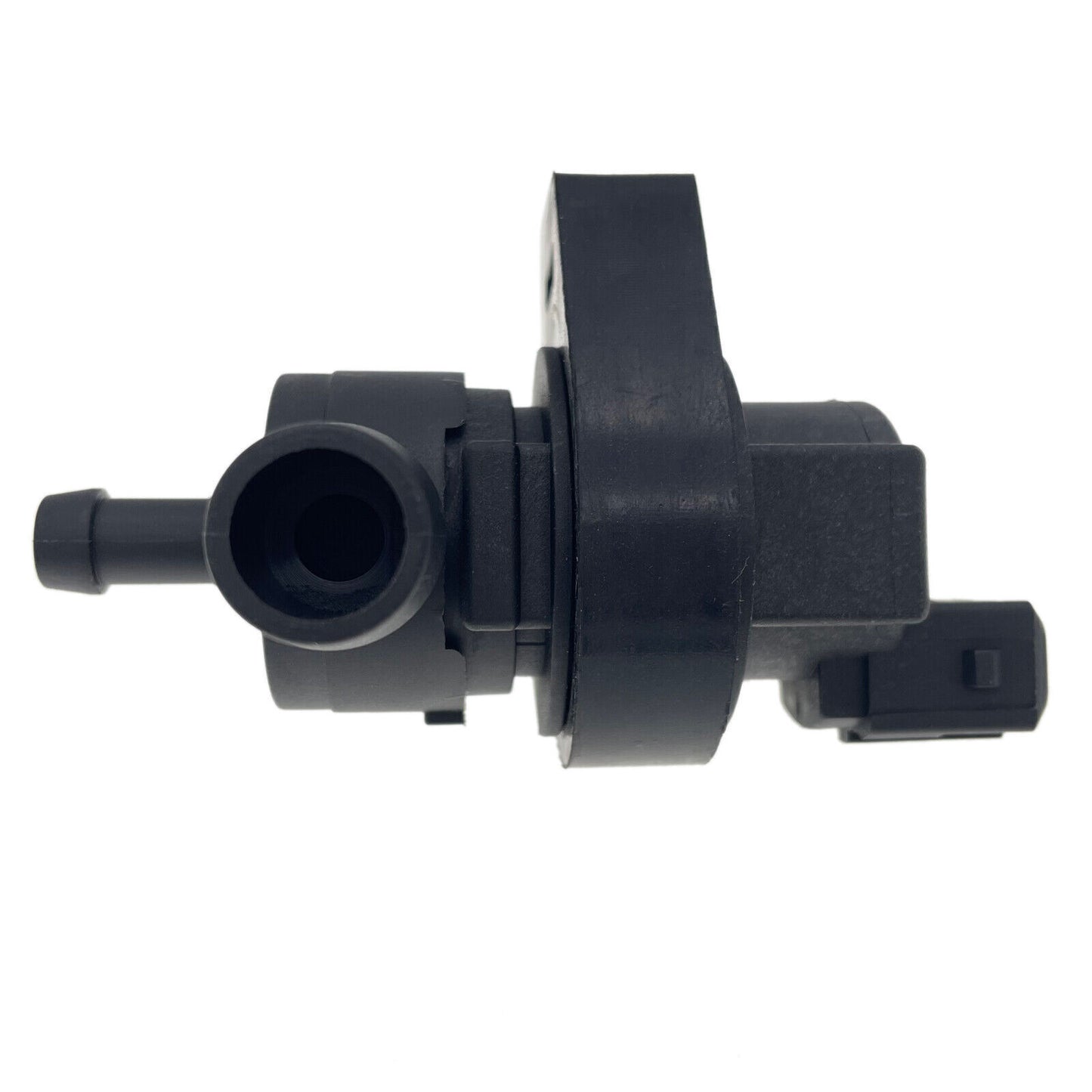 13901433602 Suitable for 2000-2006 E53 X5 3.0i Vapor Canister Purging Solenoid Valve v