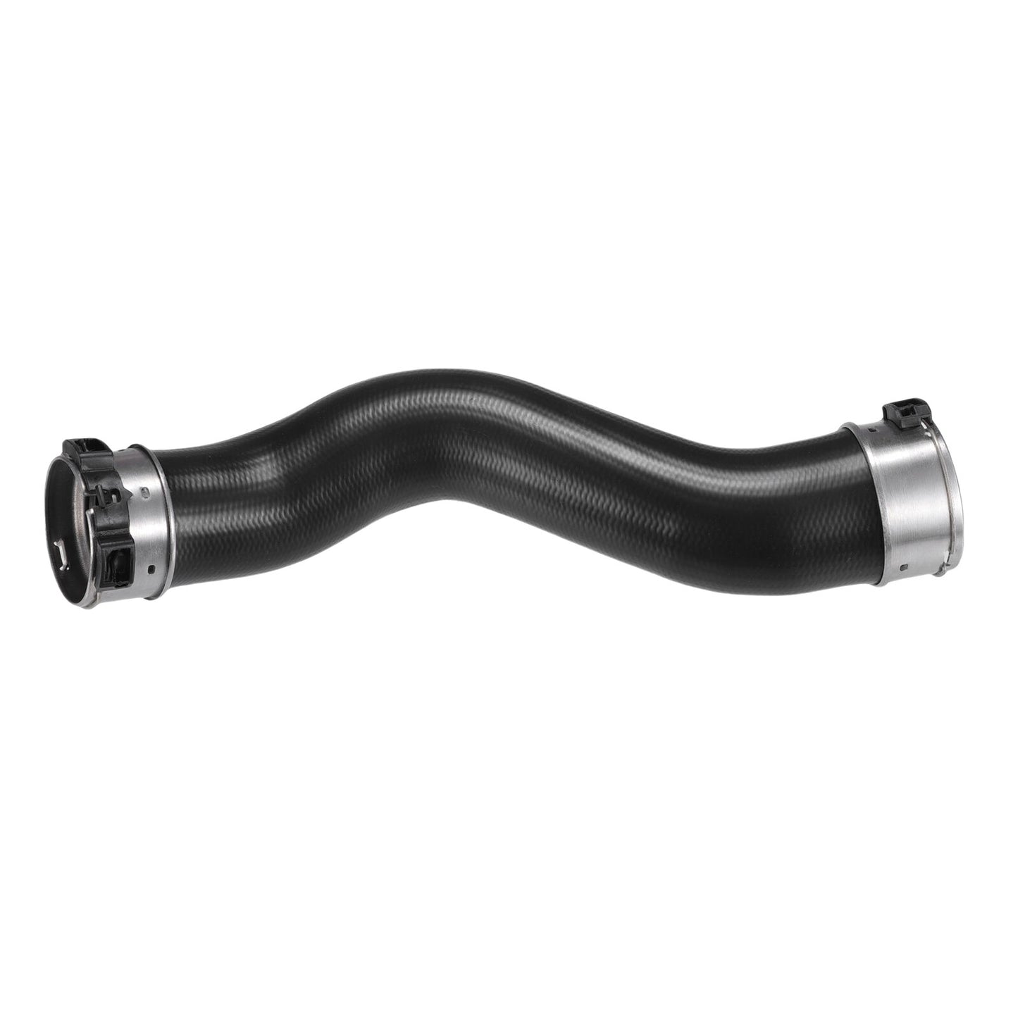 Turbocharger Intercooler Outer Hose 14463-4KV0A for Nissan NP300 D40 D23 New