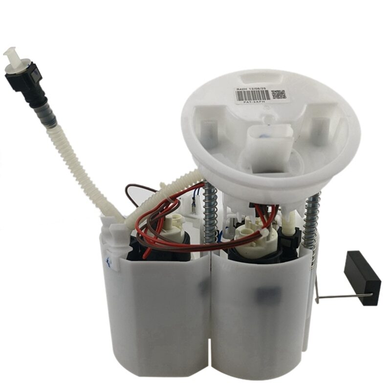 Electric Fuel Pump Assembly for Mercedes E55-AMG V8 5.5L 2003-2005 A2114701794